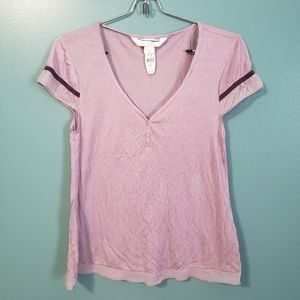 NWT M Victoria's secret Angel top